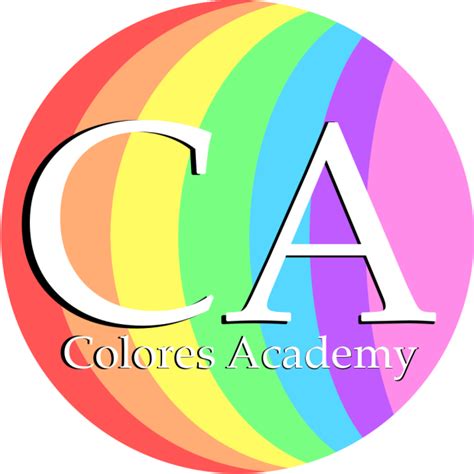 sissy cei|Home – Colores Academy.